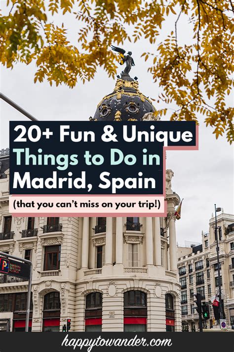 capital of spain before madrid|fun things to do in madrid.